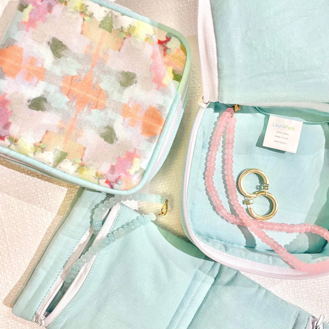 Jewelry Case