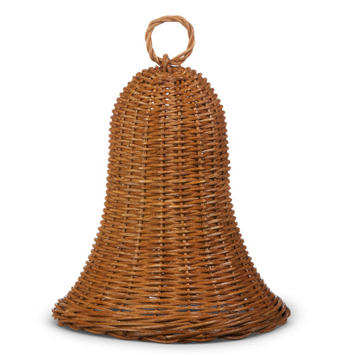 Wicker Bell