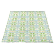 Fleece Blanket