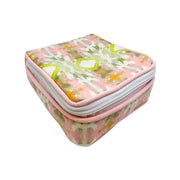 Jewelry Case