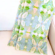 Fleece Blanket