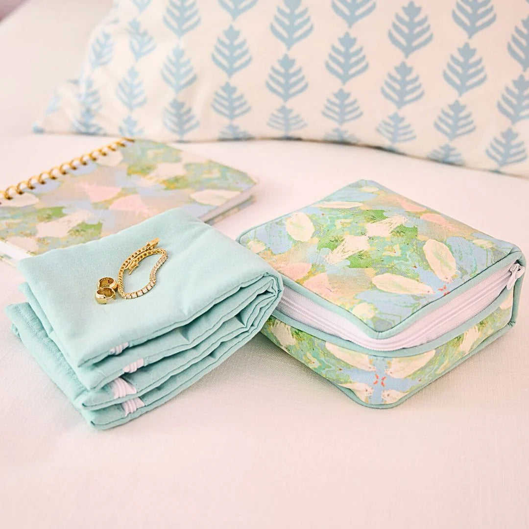 Jewelry Case