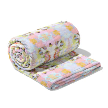 Fleece Blanket
