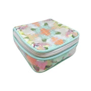 Jewelry Case