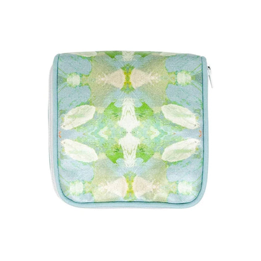 Jewelry Case