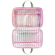 Travel Case
