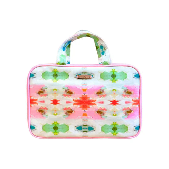 Travel Case