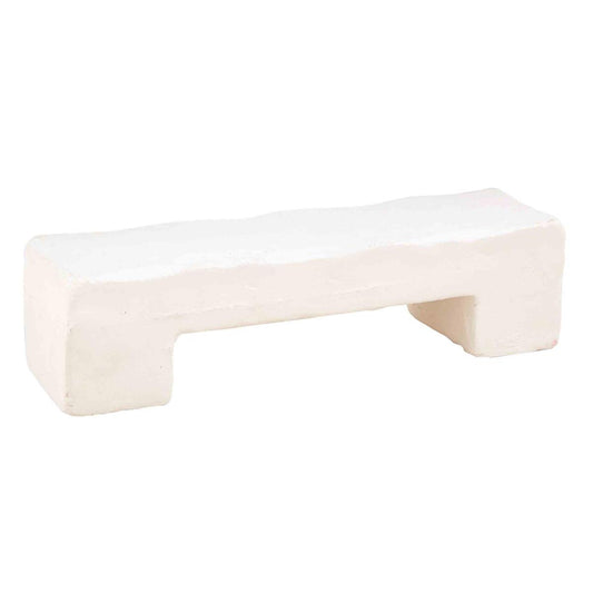 Paper Mache Riser