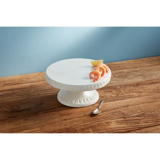 Reversible Seafood Tower